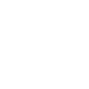 Residential Construction