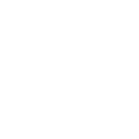 Smart Home Construction
