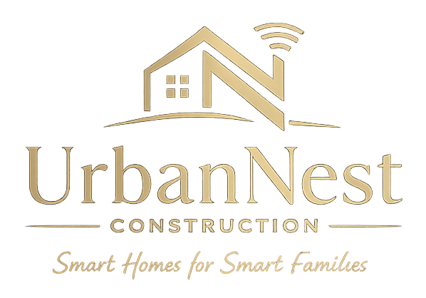 Urban Nest